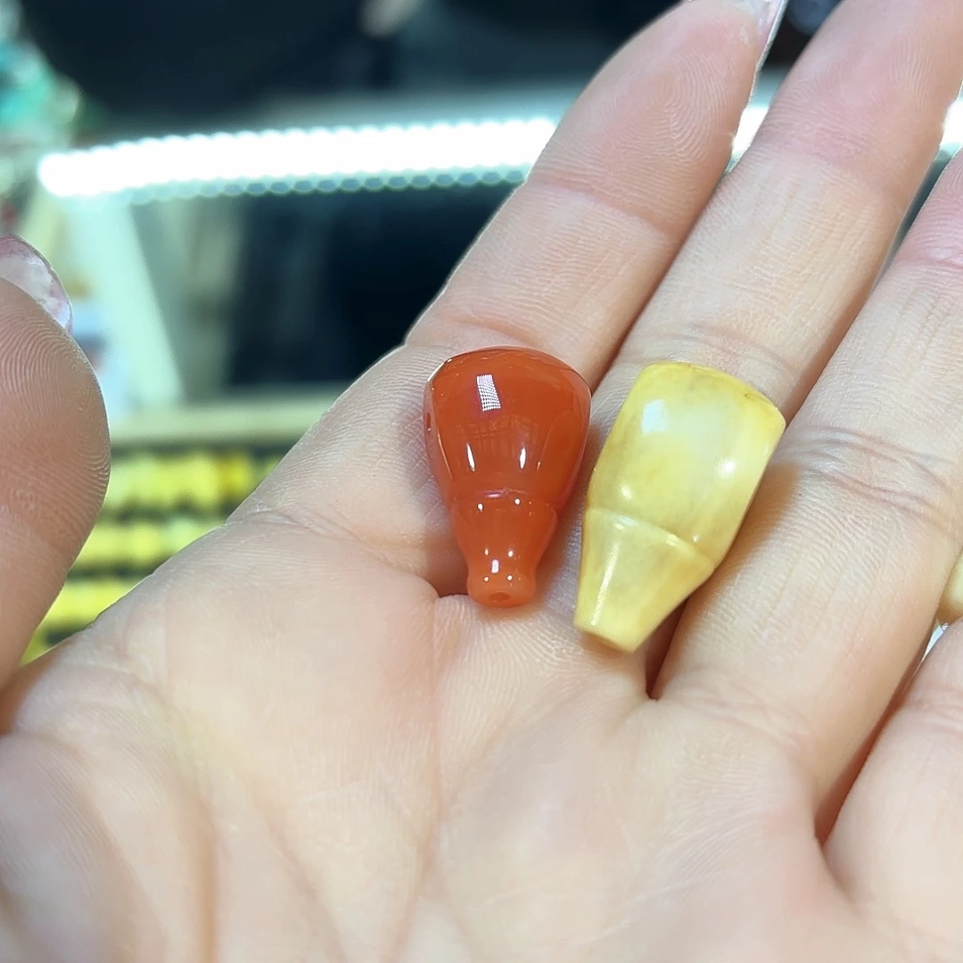 小红三通全品一套精品