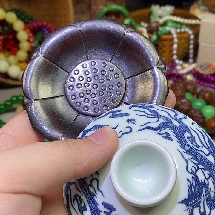 瓷片哈哈哈哈哈哈哈哈哈哈