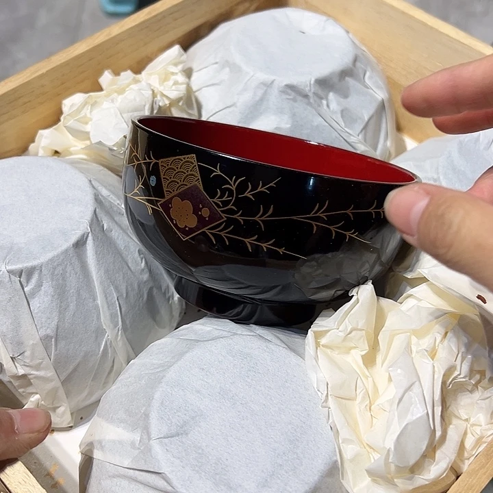 玲珑堂瓷器啊啊啊啊啊良****商