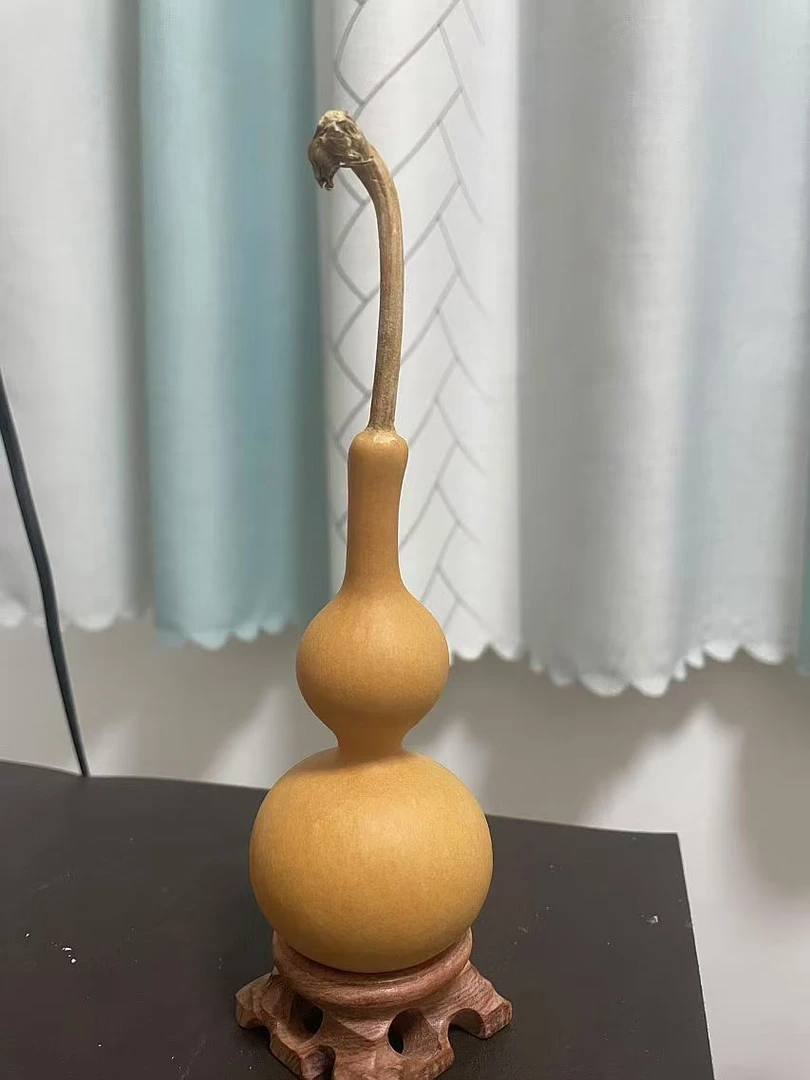 葫芦摆件直播间专用链接（一物一拍）