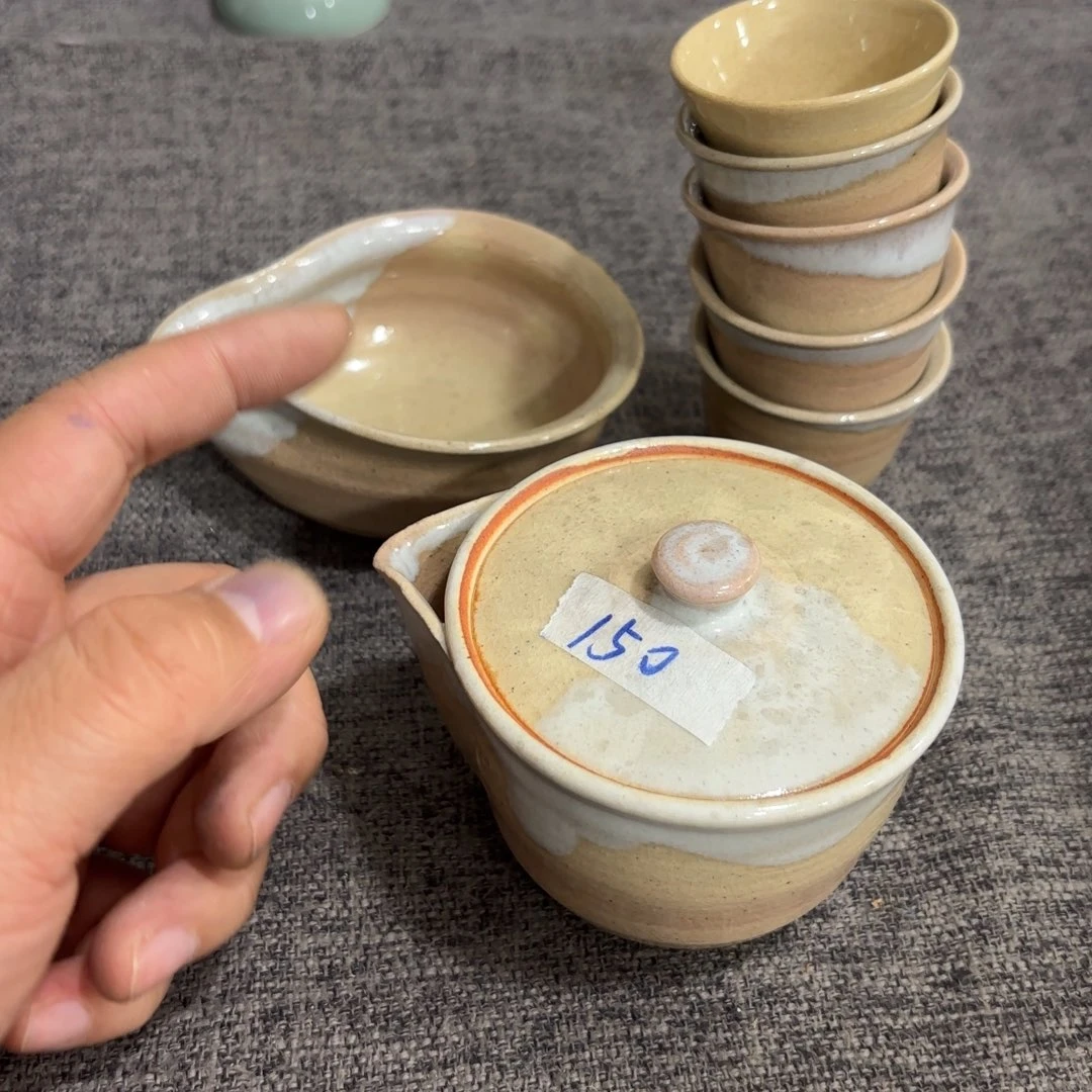 非常好看的物品 The