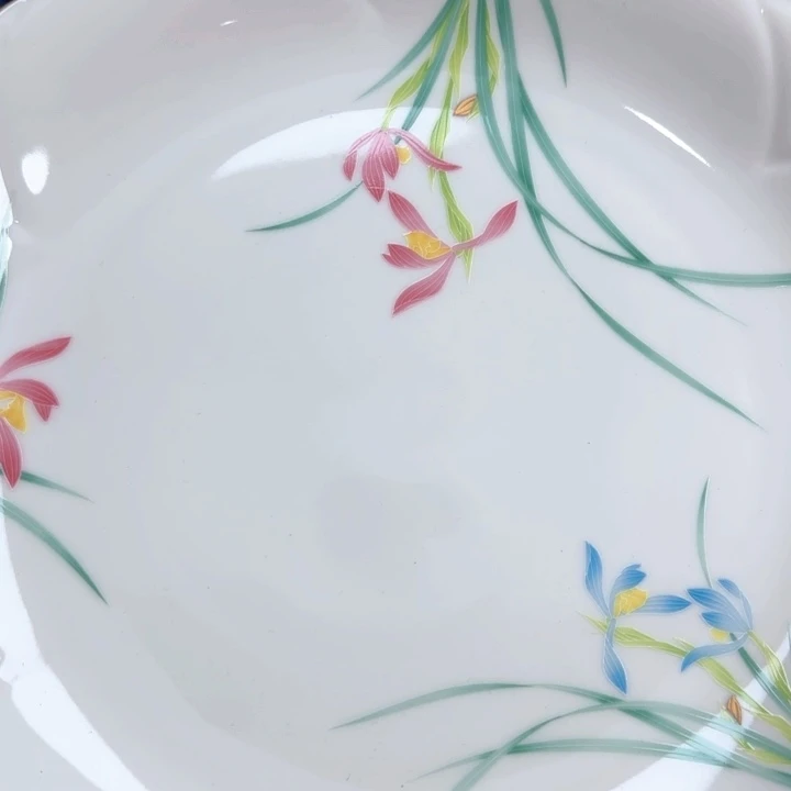 瓷片金泽精选美物