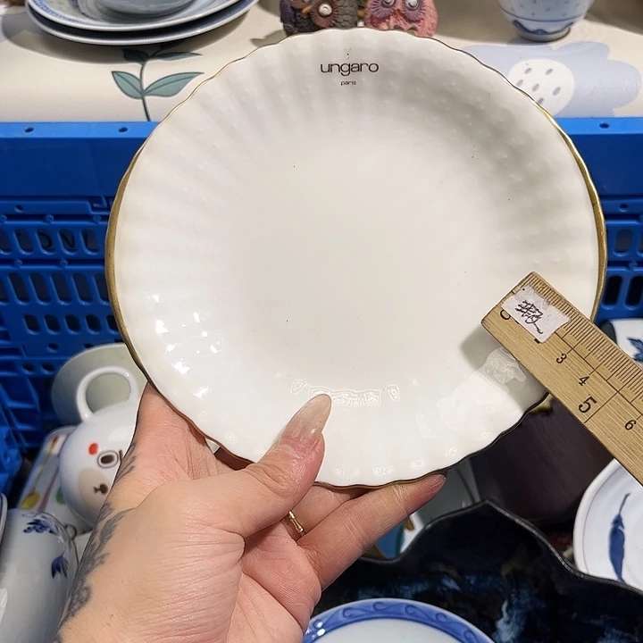 瓷片养**美爱淘66666888888