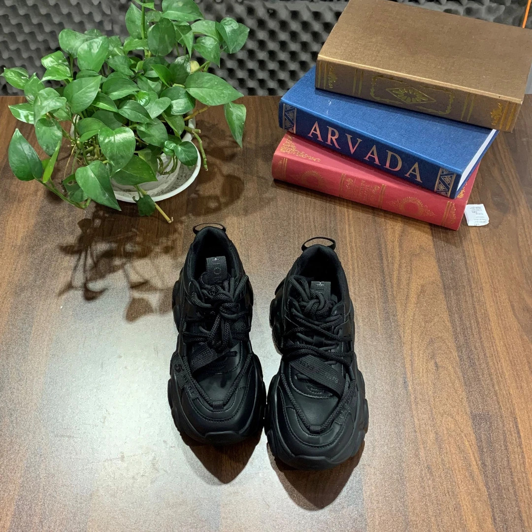 888-8(按照主播给的编码拍，不要抢拍)新款高端定制女鞋。。。。