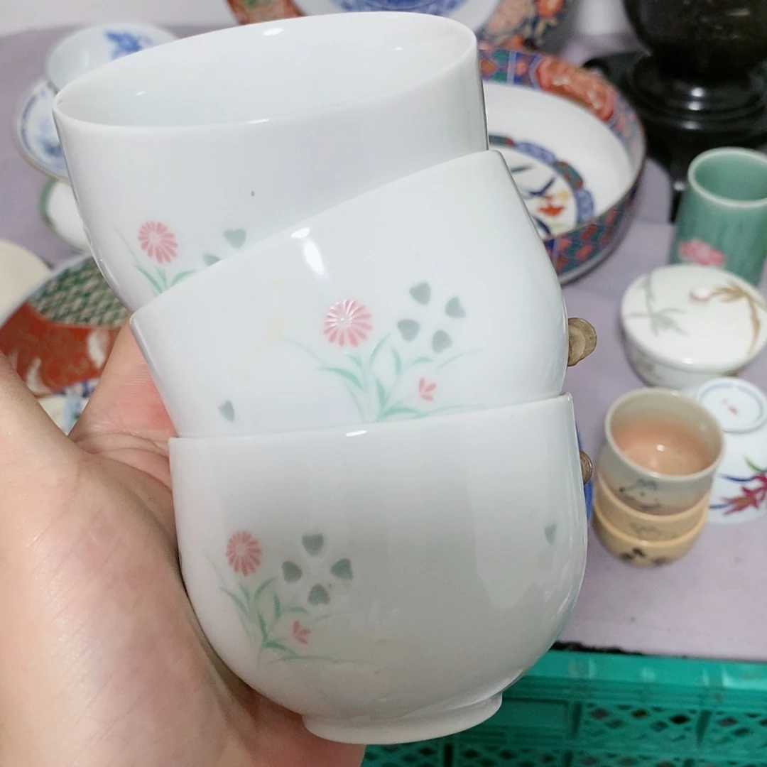 【闪购商品】（****）欢迎大家关注