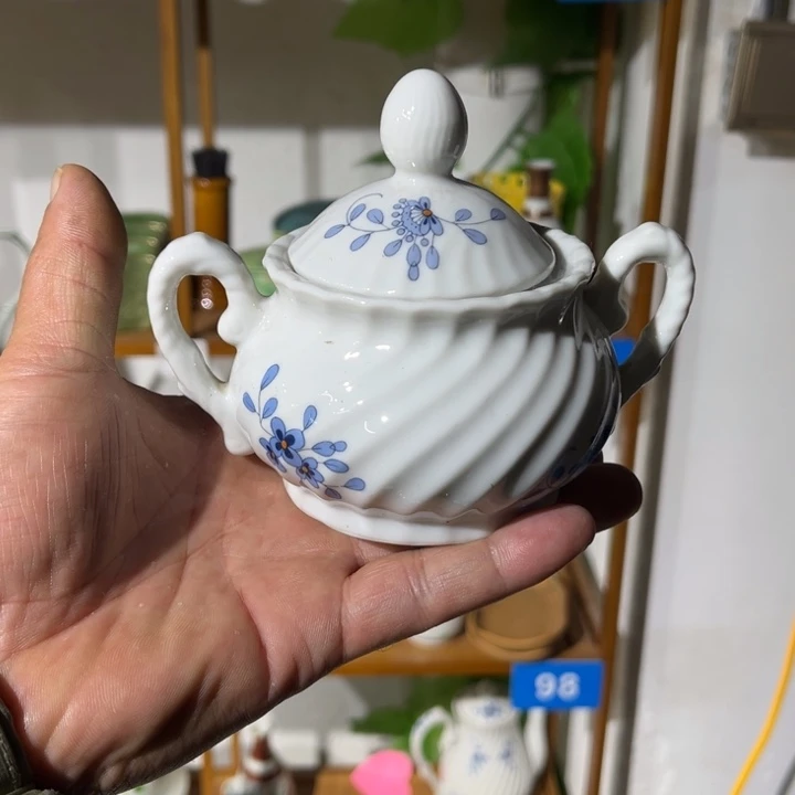 茶盏满25包邮默认微瑕凑凑单97