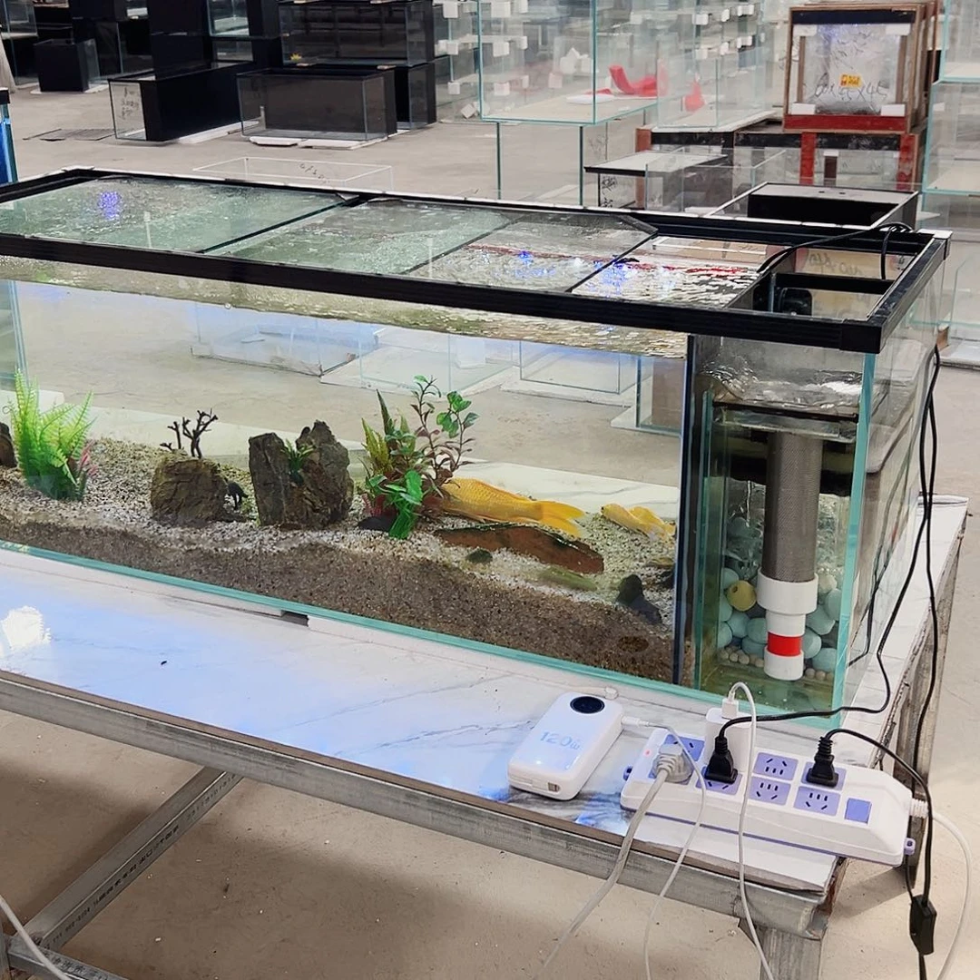 烈***行玻璃1204040侧马桶玻璃推拉全套