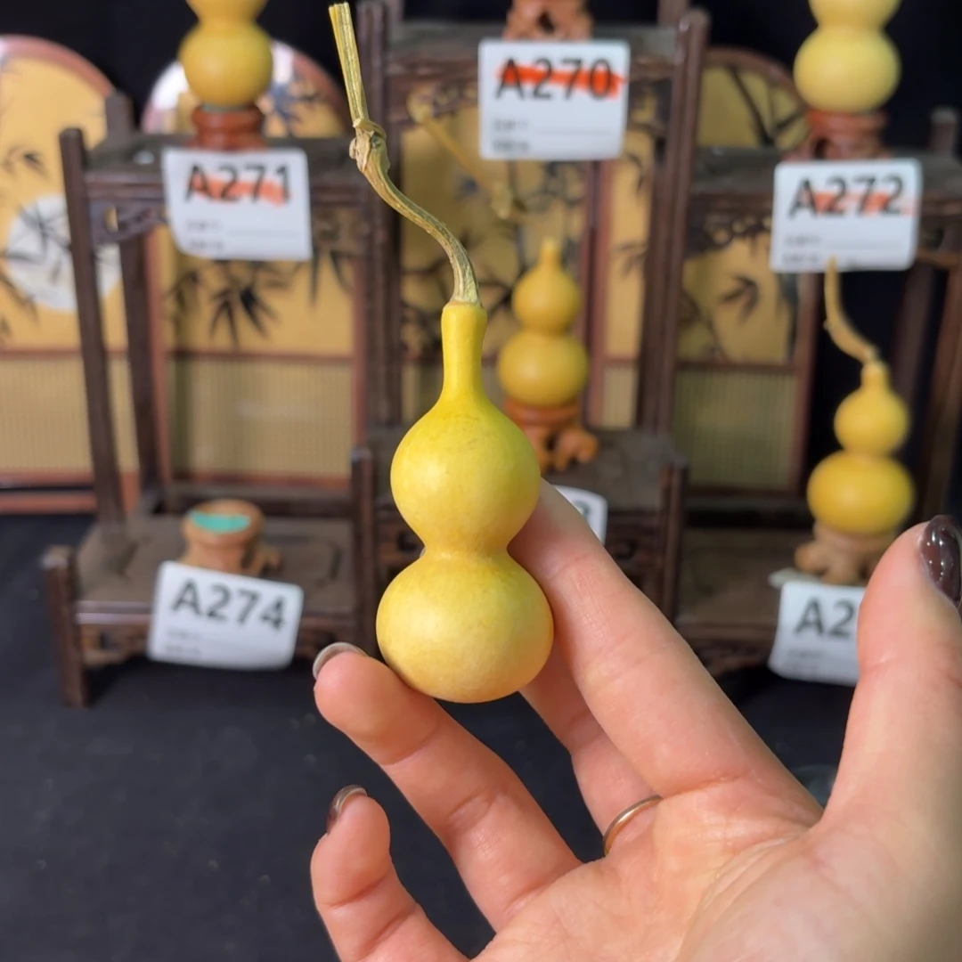 哈***哈我也不知道我为什么