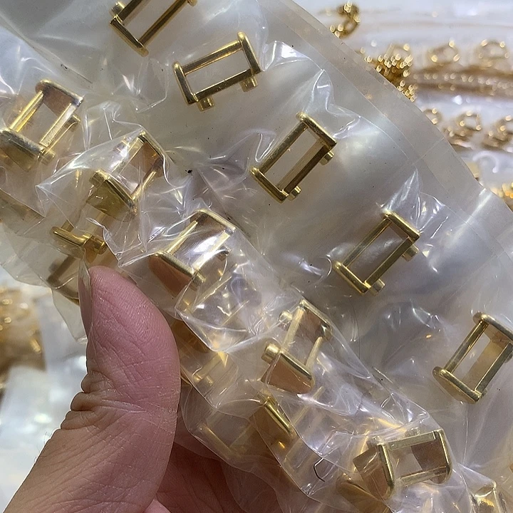 皮革驴家1.5拱桥10个