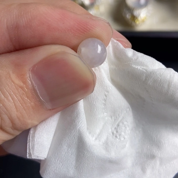 b***y定制翡翠未镶嵌定制翡翠未镶嵌天然