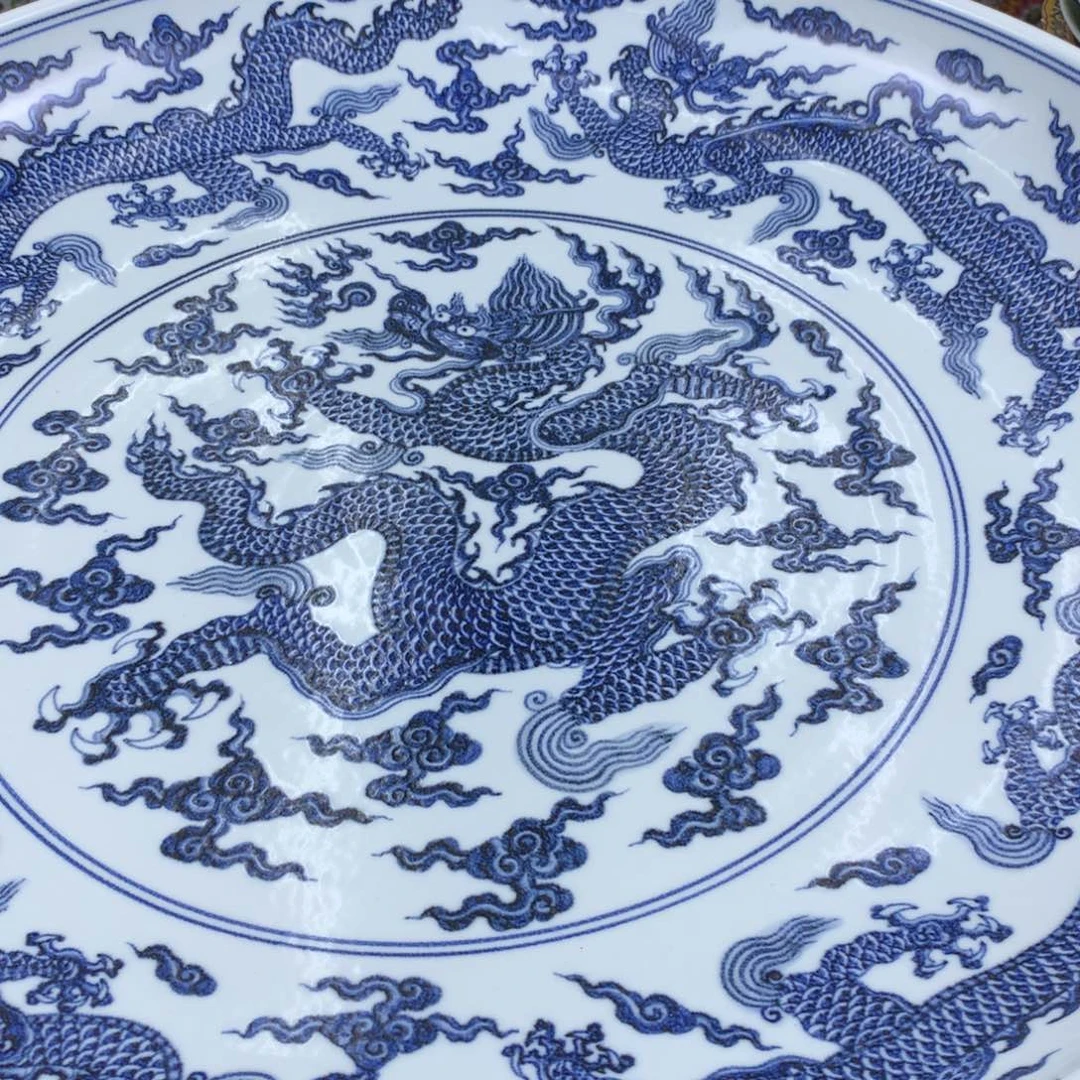 有***拔瓷器瓷器瓷器瓷器瓷器瓷器