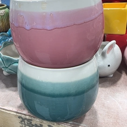 有孔！！有问题问客服，满9元包邮