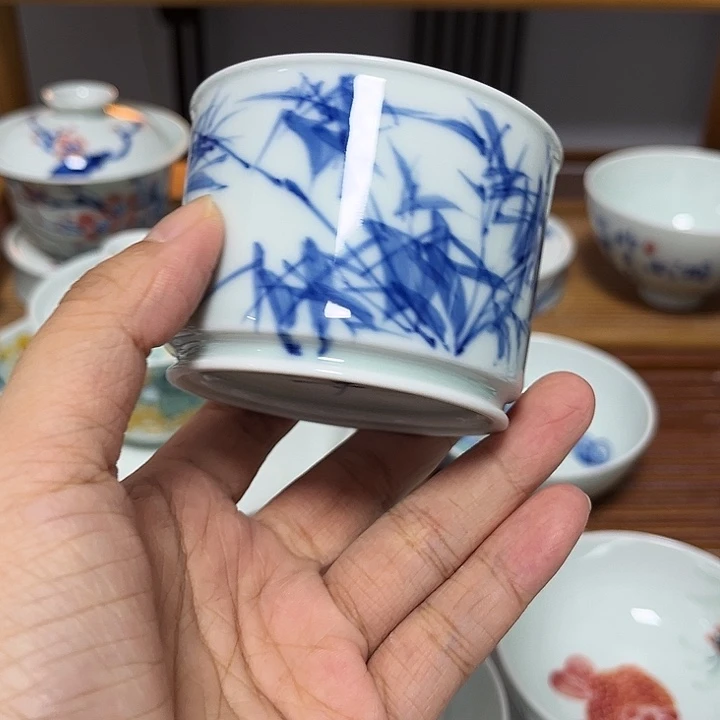 贝贝贝贝贝贝贝贝贝贝杯