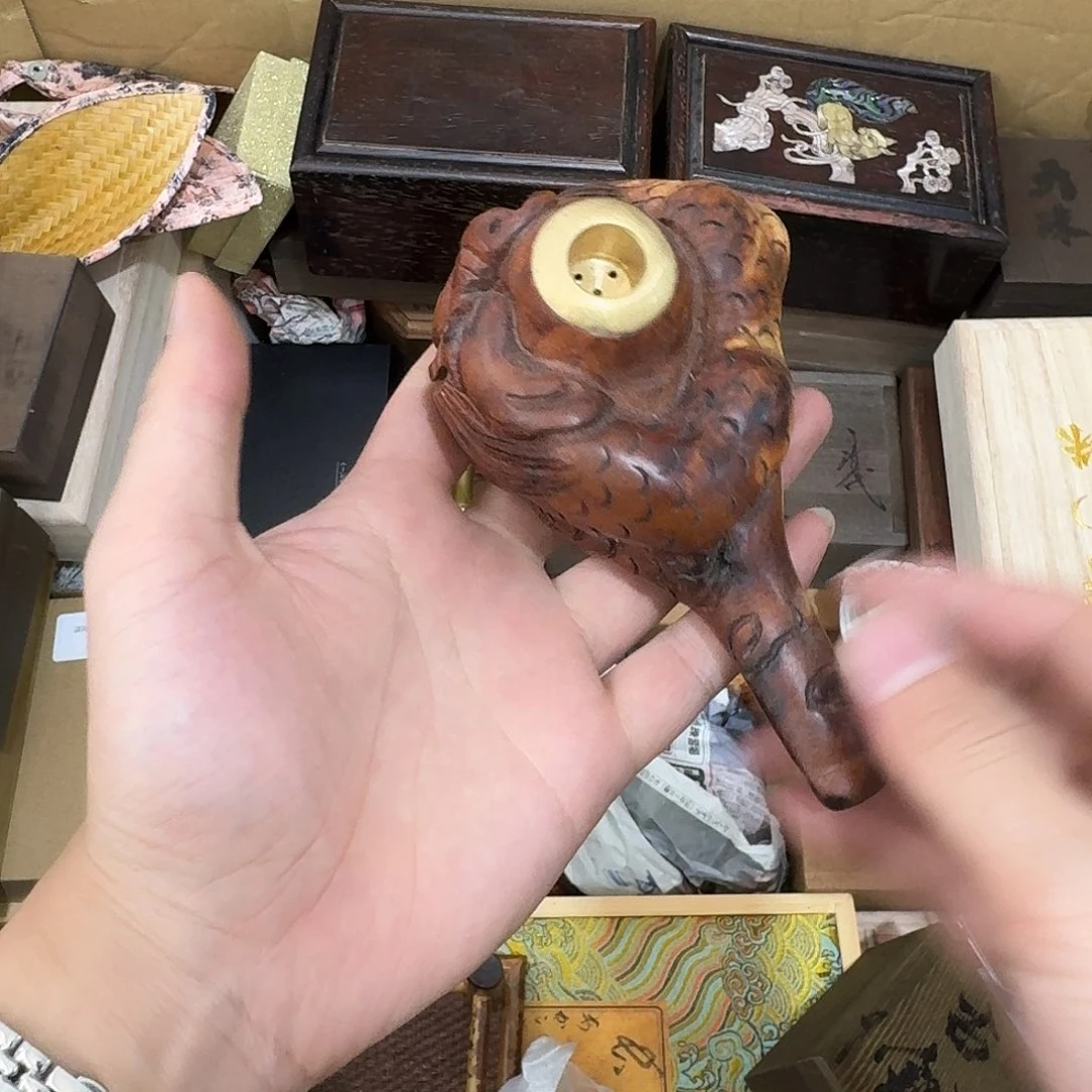 瓷器茶具系列套装