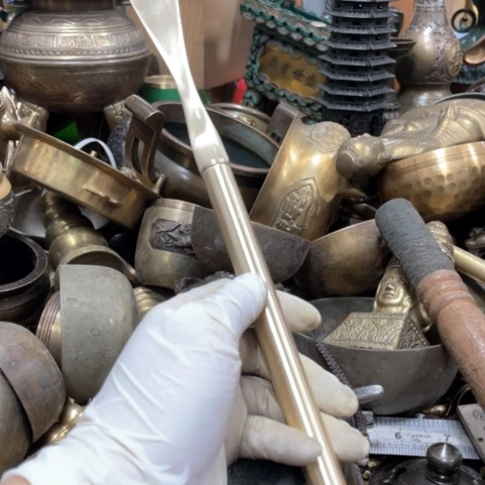 工艺品哈哈哈哈哈哈哈哈哈哈哈