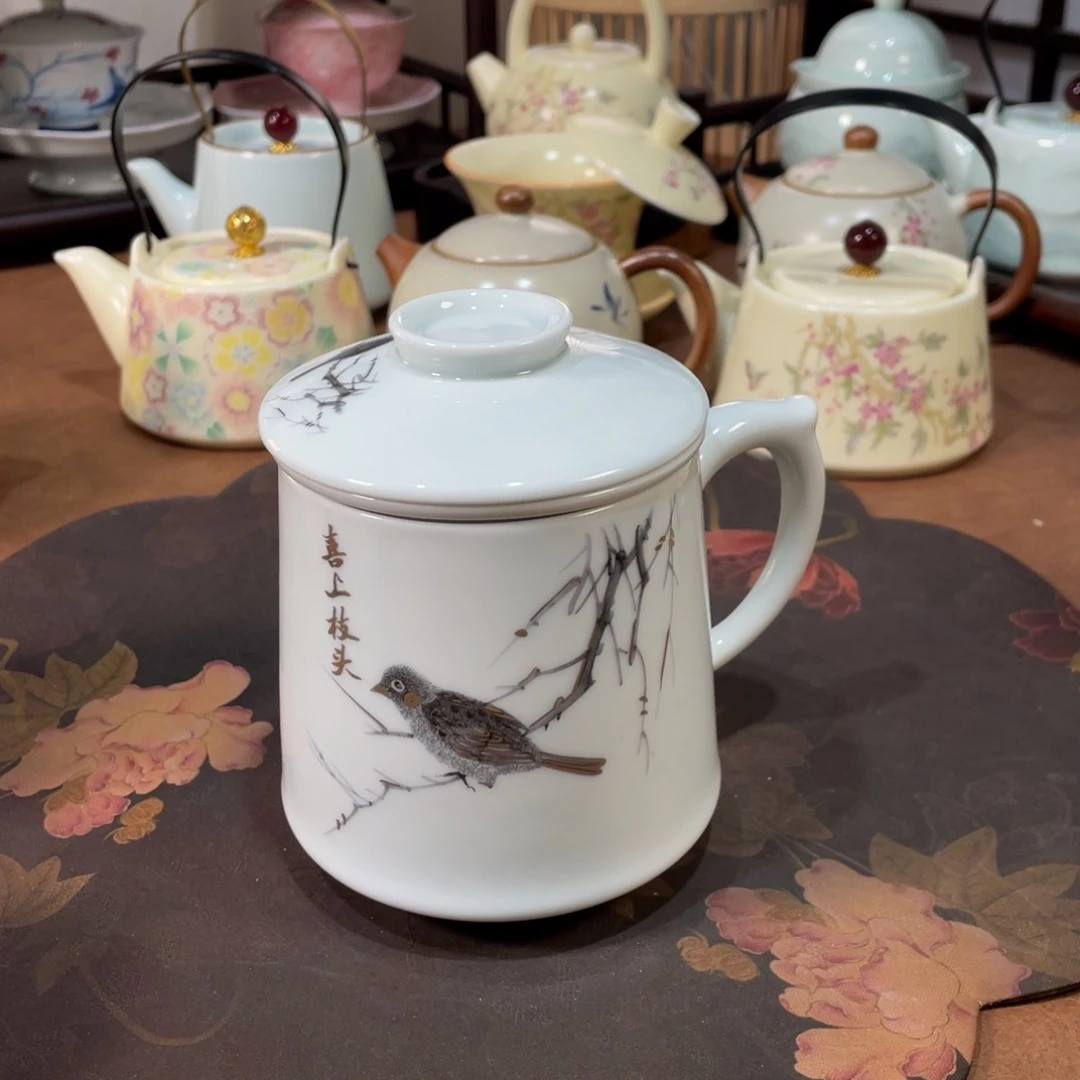 茶具配件其它茶器