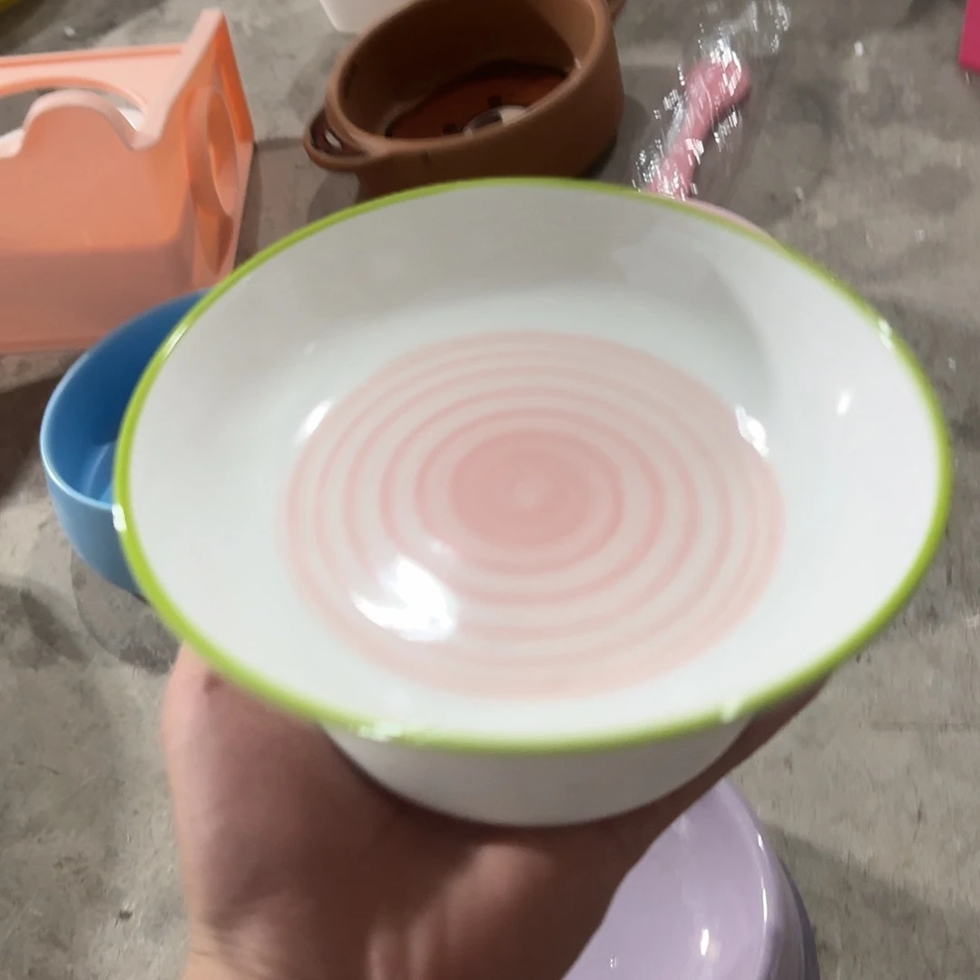 瓷片u9 瓷品陶瓷微x链接在