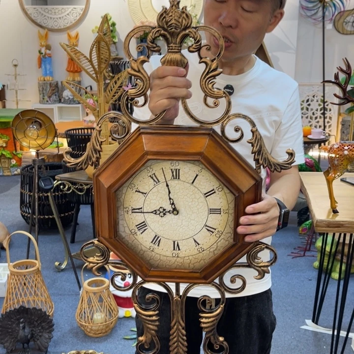 哈哈哈哈哈哈哈哈哈哈