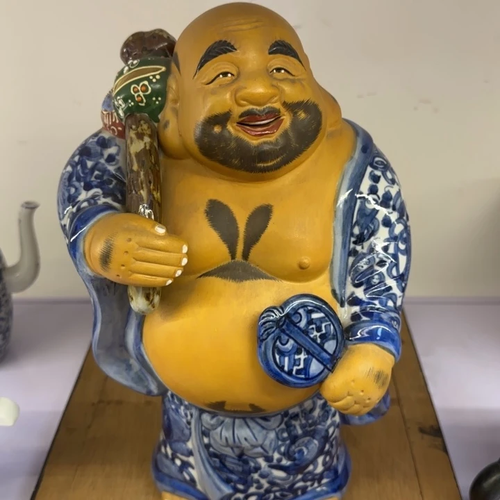 好看好看好好看好喜欢