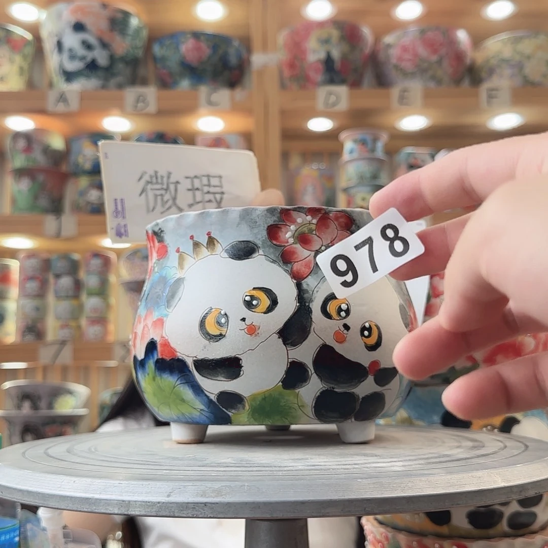 瓷片瑕疵瑕疵瑕疵瑕疵