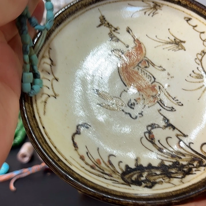 德****摆件瓷器瓷器瓷器瓷器
