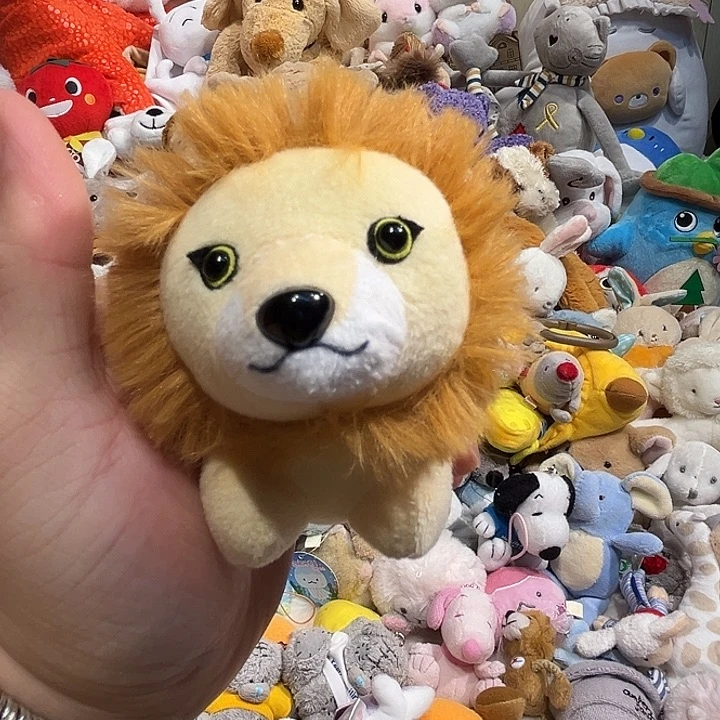 毛绒挂件哈哈哈哈哈哈