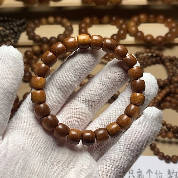 檀香木其他8*9直切