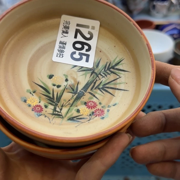 瓷片君*哈哈哈哈哈哈哈哈