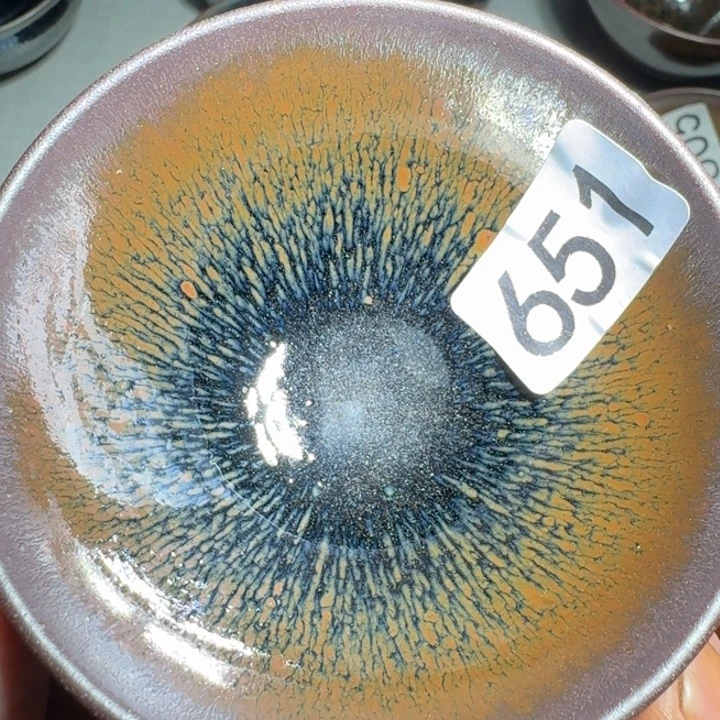茶盏超级喜欢这个视频651分钟