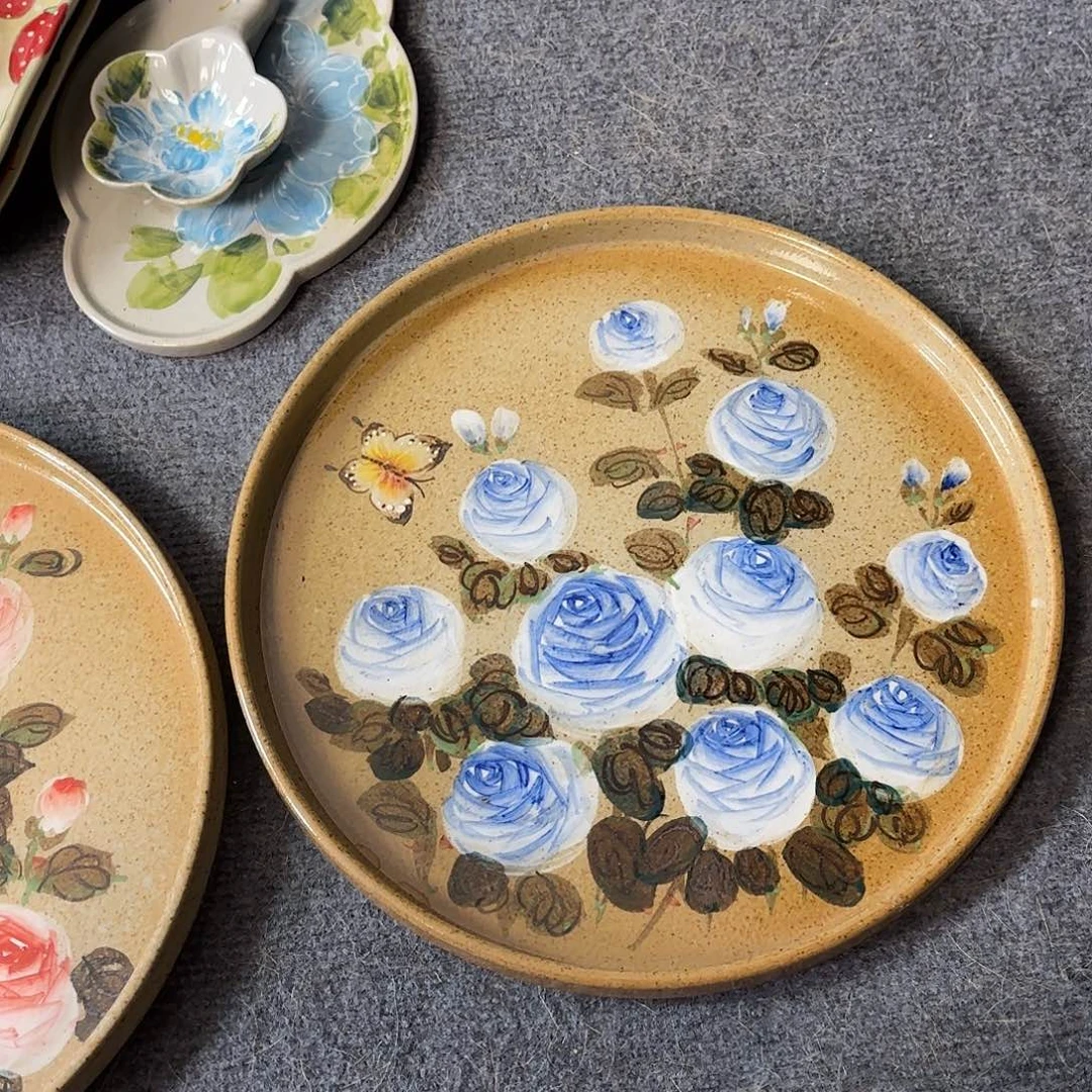 邻***雨今天晚上福利了哈123