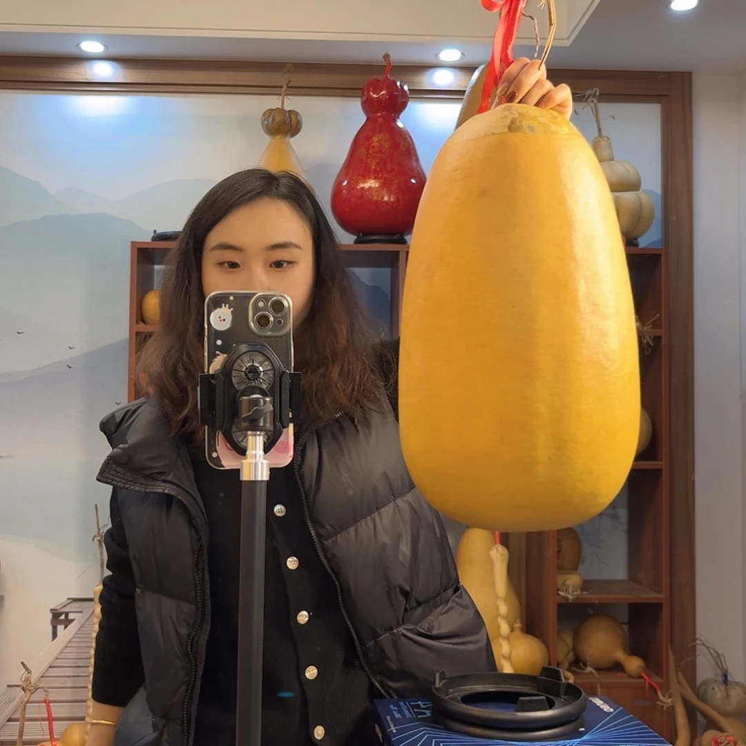 ****z葫芦葫芦葫芦，葫芦