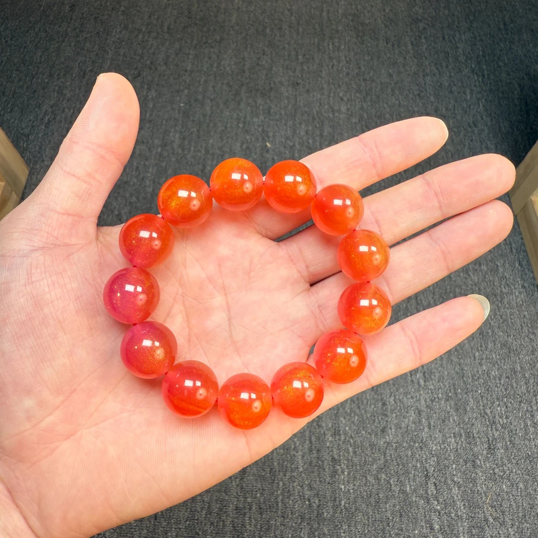 手链  A102 单圈精品手串 （无礼盒）