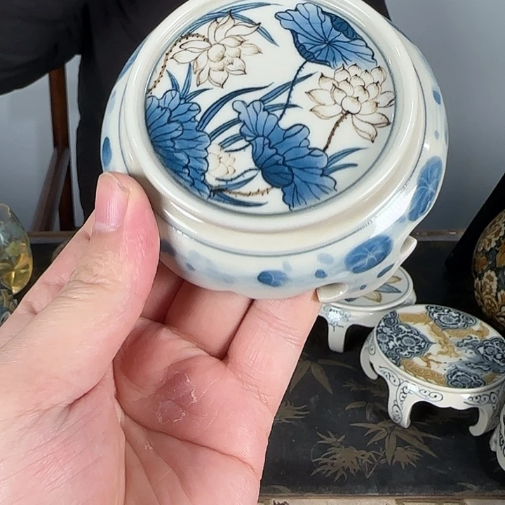 福利福利福利福利
