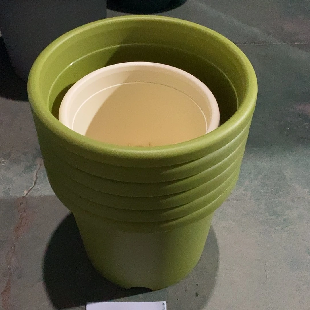 树脂编号1035带拖