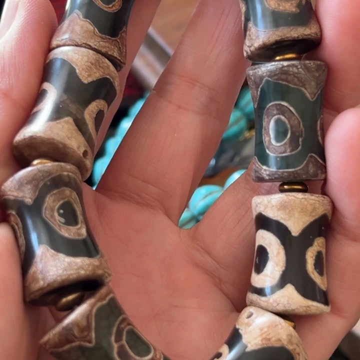 向***斗我也很喜欢这个风格