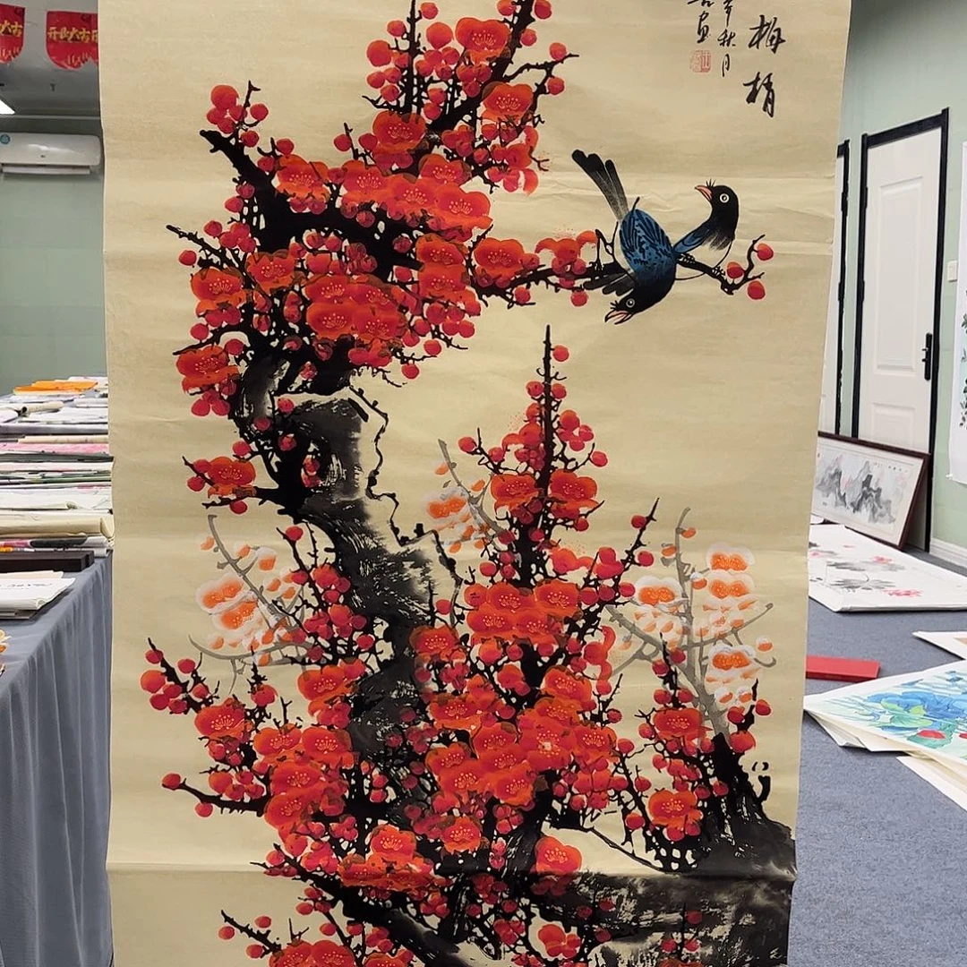 我是真的喜欢这样喜欢