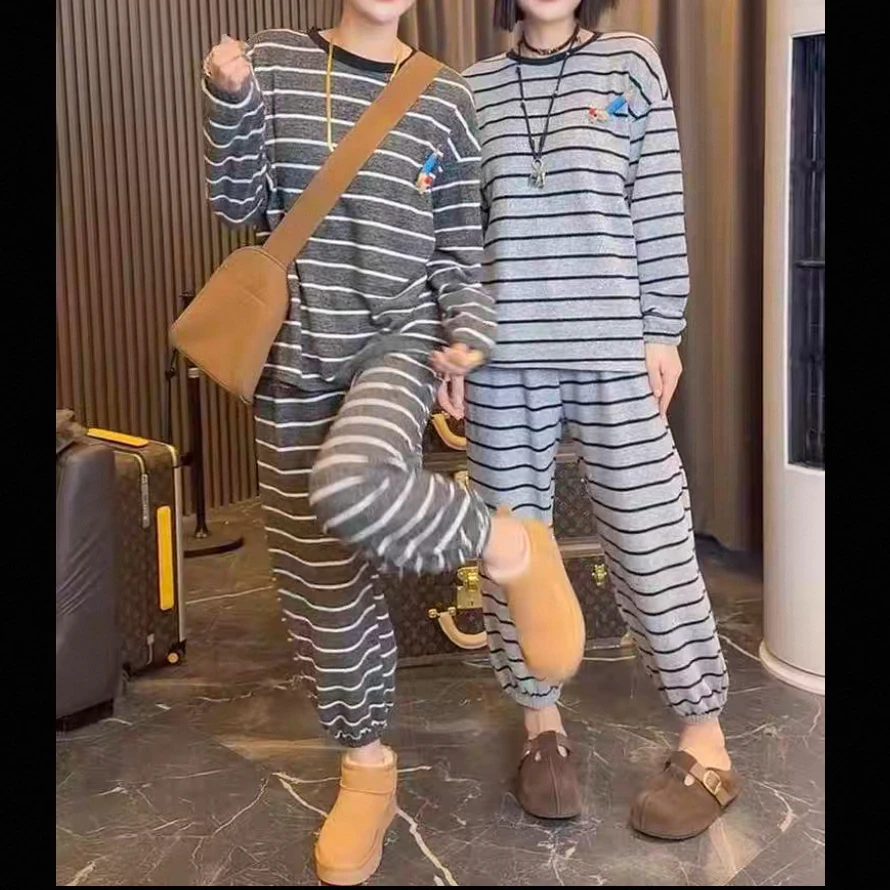 15.家居服套装5931款