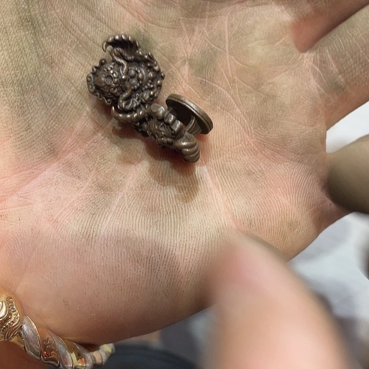 啊啊啊啊啊啊啊啊啊啊