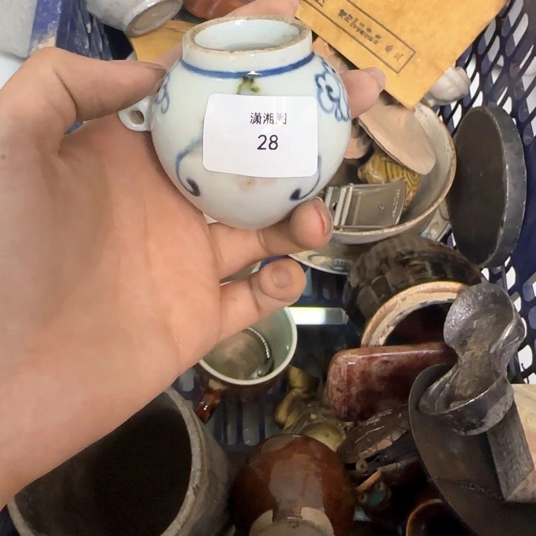 二***爷紫檀木类家具工艺品摆件工艺品