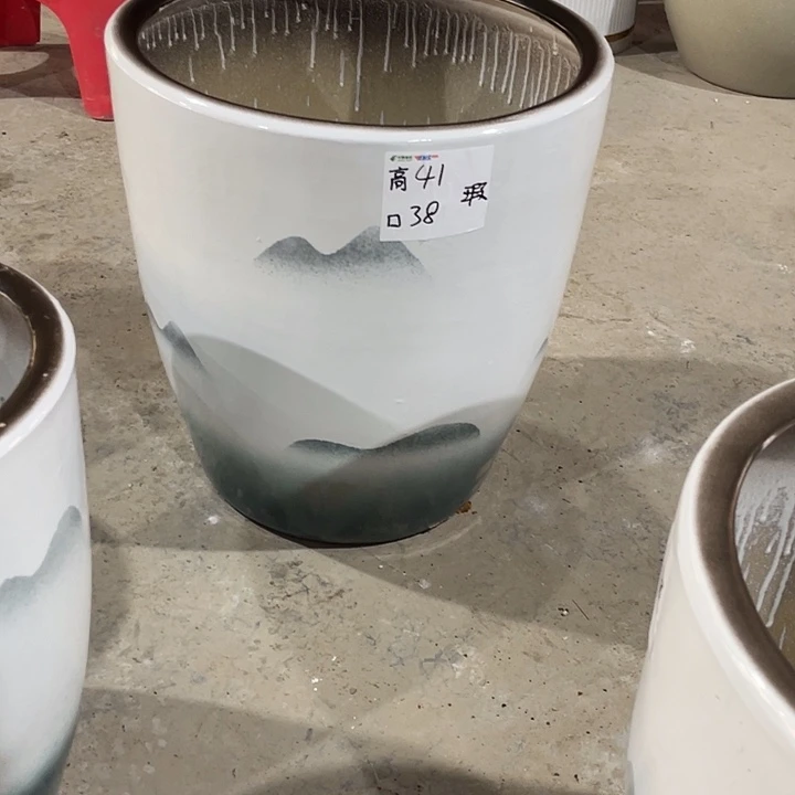 高温陶瓷默认微瑕