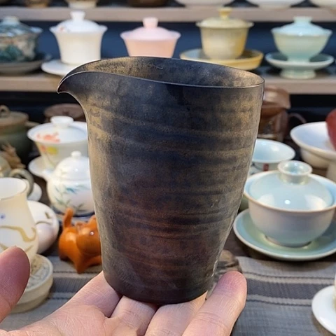 瓷片杯子111111111111111111111