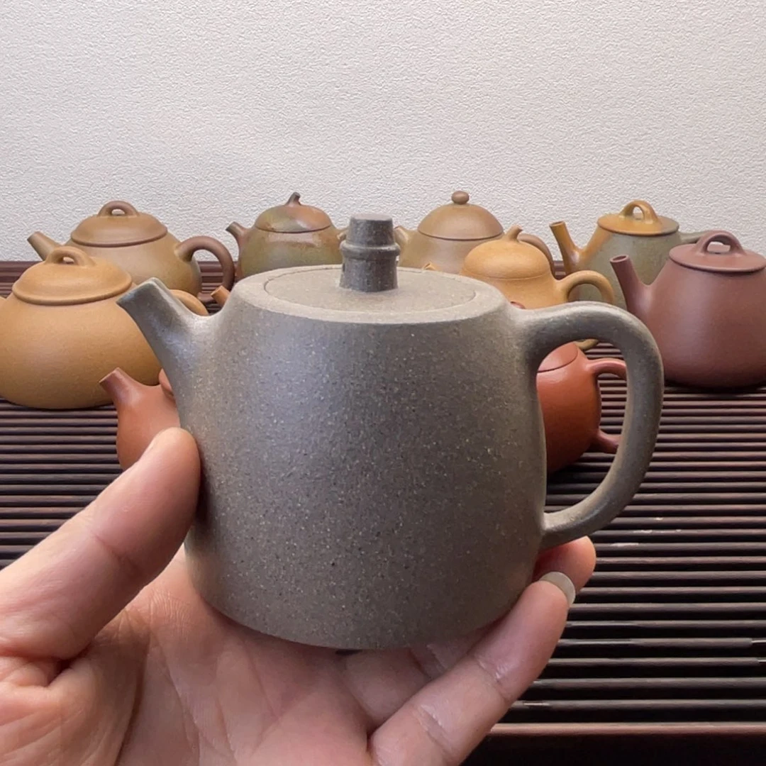 茶壶紫砂紫砂紫砂