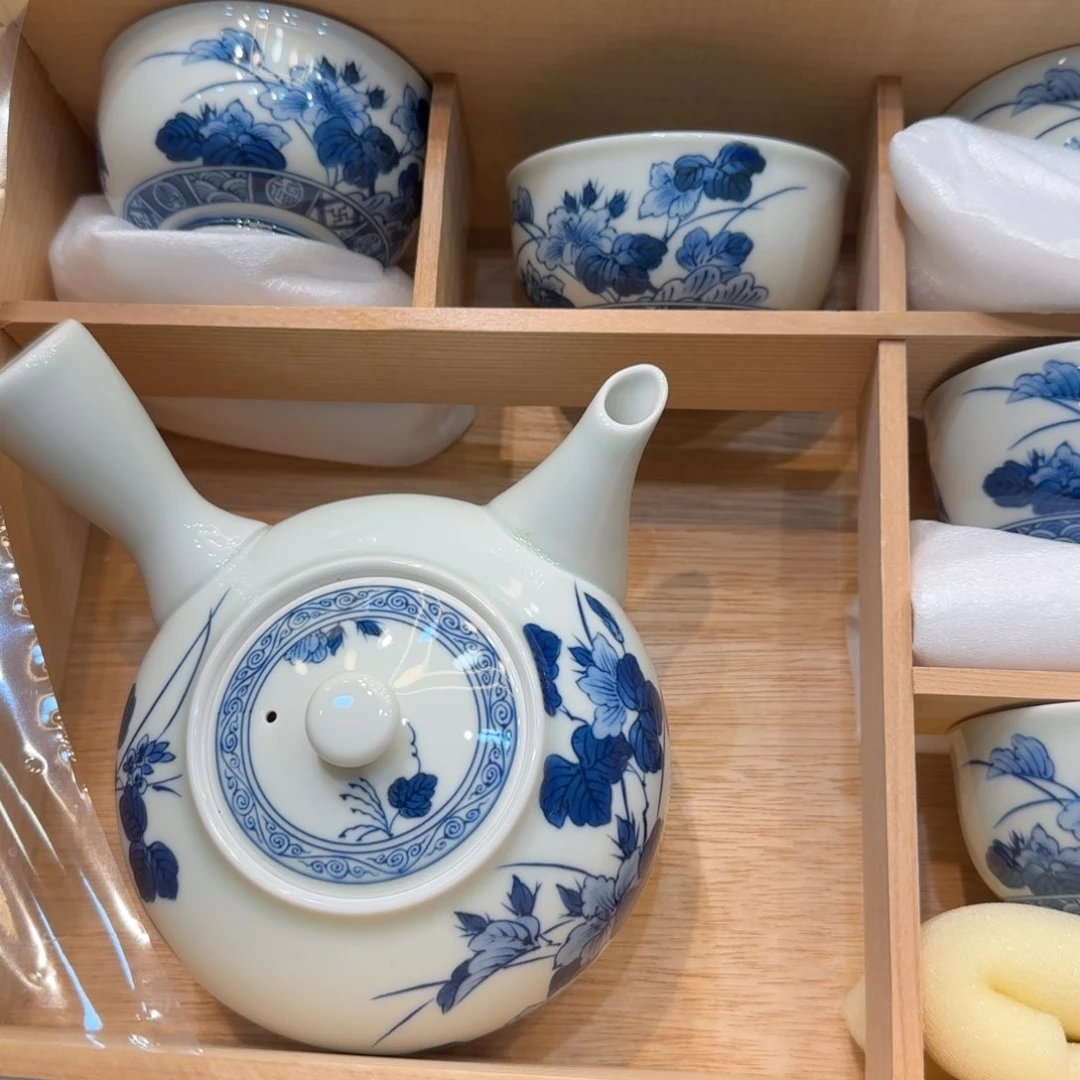 紫砂哈哈哈哈哈哈哈哈