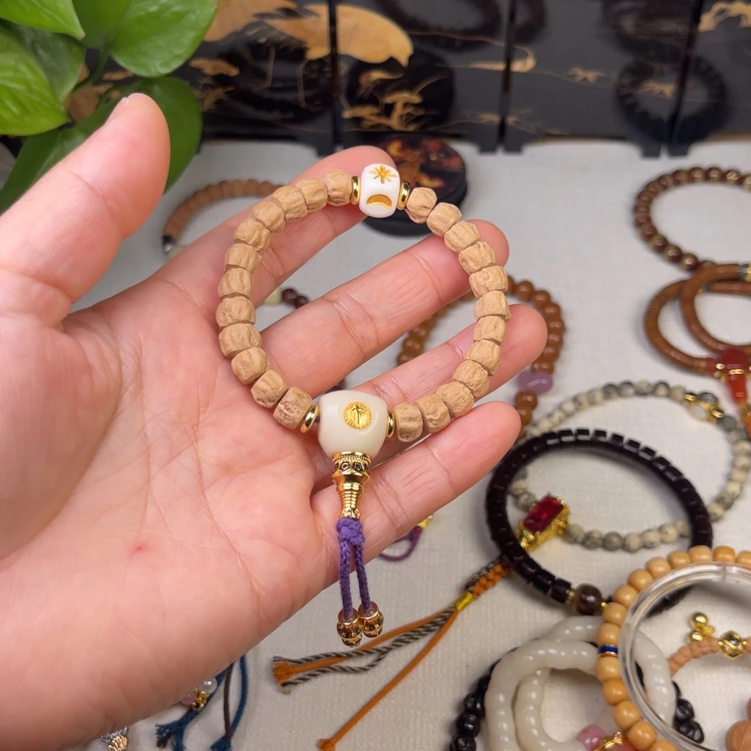 柏香籽/百香籽吊坠2456899743357888