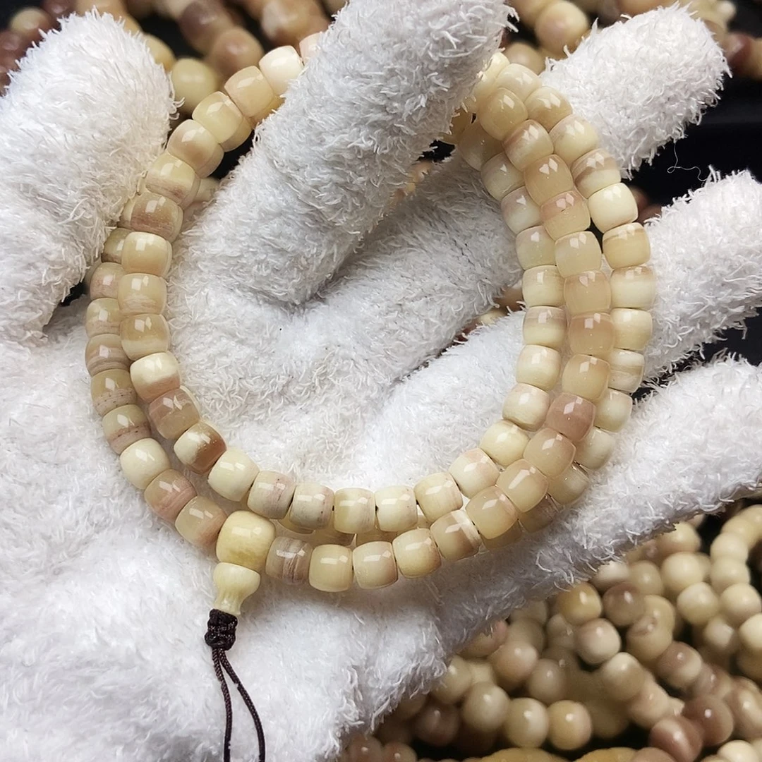 手串/手链驼骨手串76