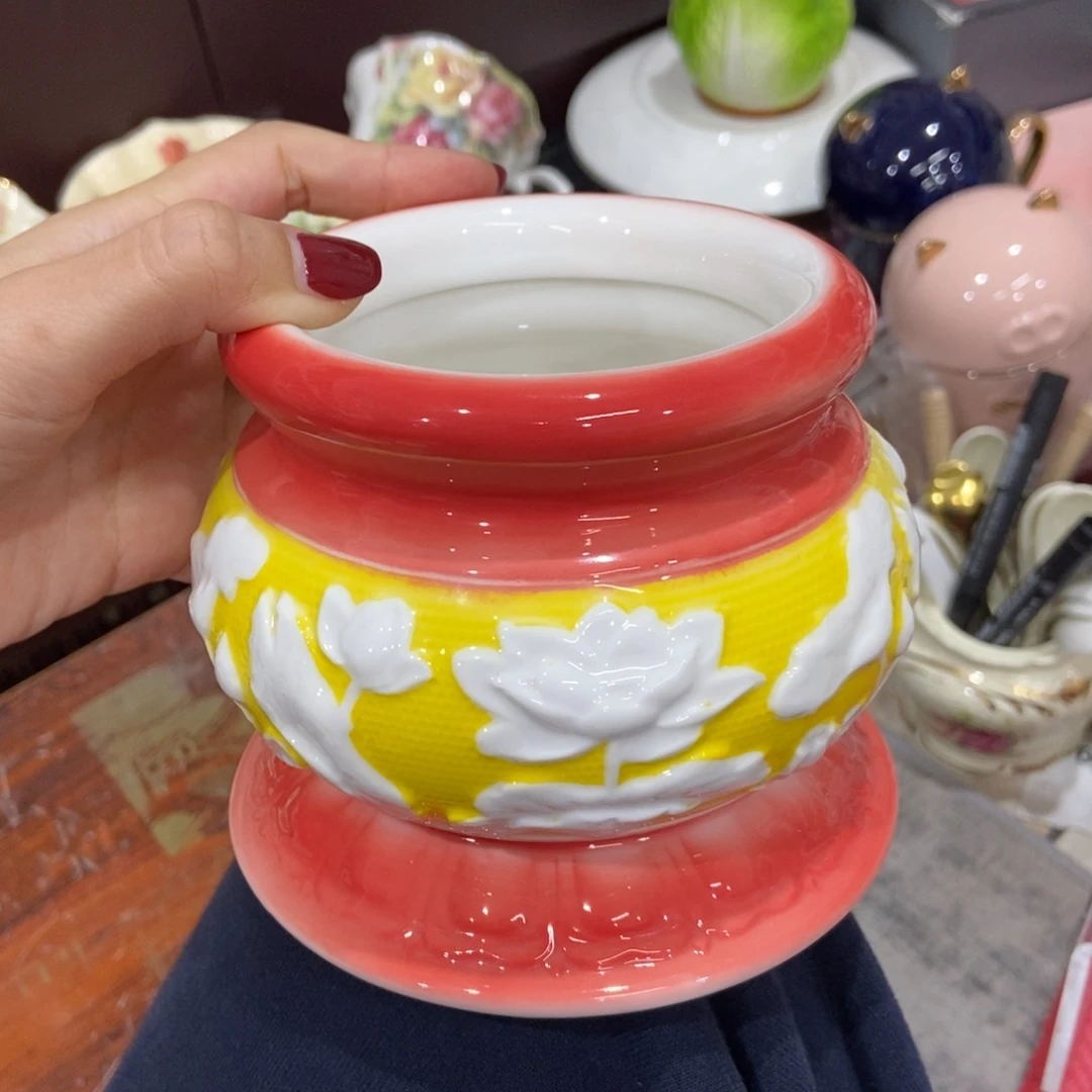 【闪购商品】陶瓷制品陶瓷制品