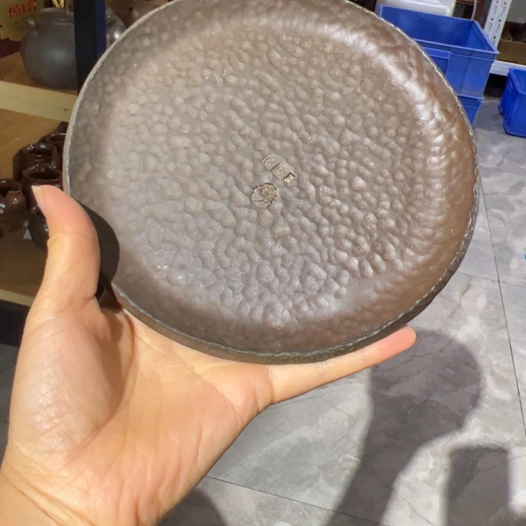 坭兴陶贵台龙窑A79