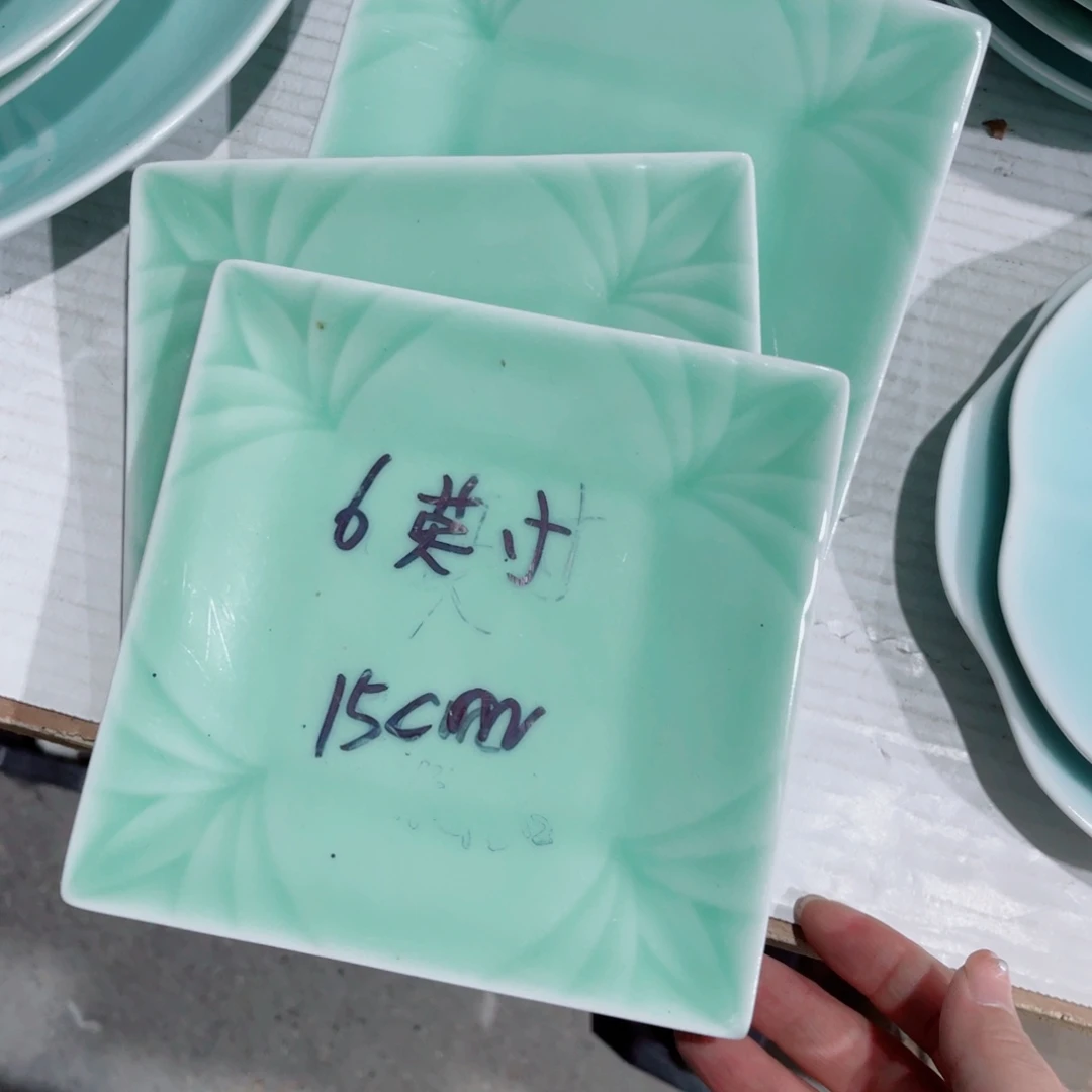 哈哈哈哈哈哈哈哈哈哈