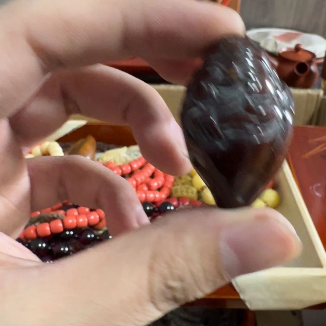 砖雕哈哈哈哈哈哈哈哈哈哈哈