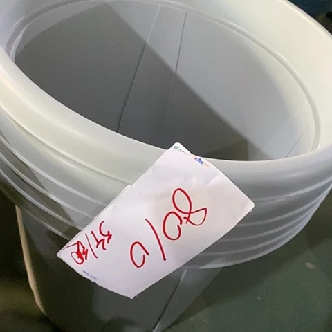 树脂编号编号801 0